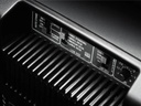 06-KH80DSP-A-G.jpg
