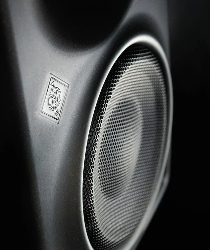 07-KH80DSP-A-G.jpg