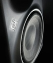 07-KH80DSP-A-G.jpg