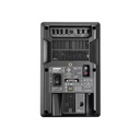 02-KH120-II-EU-KC.jpg