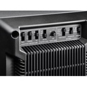 03-KH120-II-EU-KC.jpg