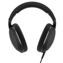 03-HD550-BLK.jpg