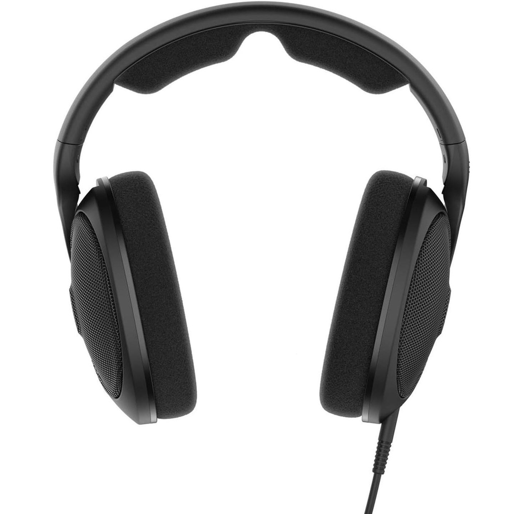02-HD560S-BLK_e92cd5be-00f2-4227-a1eb-254f418f15be.jpg