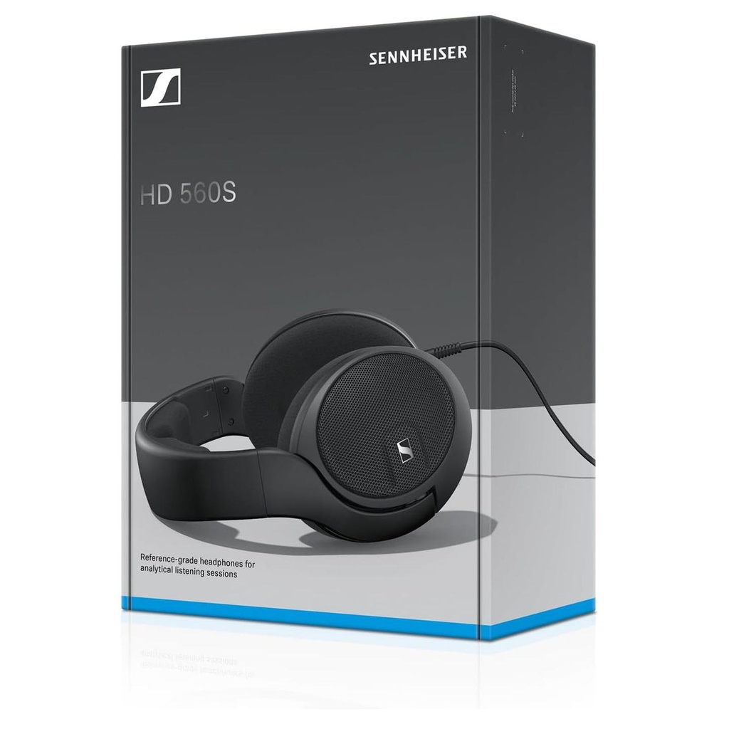 03-HD560S-BLK.jpg