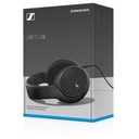 03-HD560S-BLK.jpg