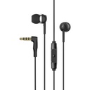 02-CX80S-BLK.jpg