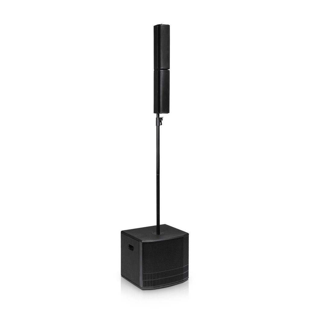 02-ES503.jpg
