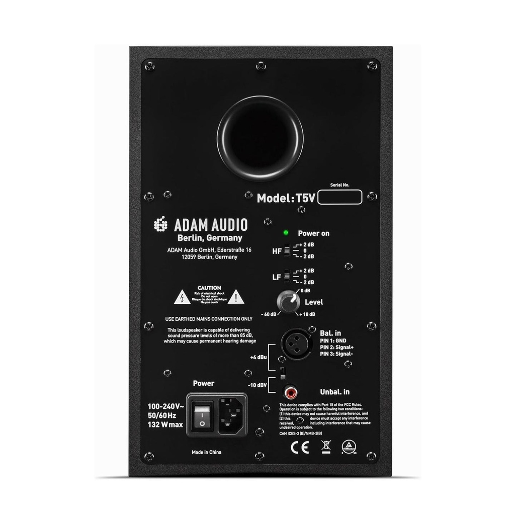 03-T5V-BLK.jpg