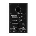 03-T5V-BLK.jpg
