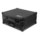 04-U91030BL2.jpg