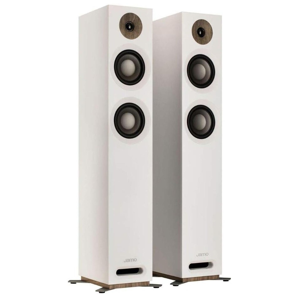 02-S807-WHT.jpg