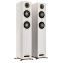02-S807-WHT.jpg