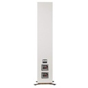 03-S807-WHT.jpg