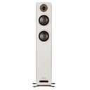 04-S807-WHT.jpg