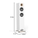05-S807-WHT.jpg