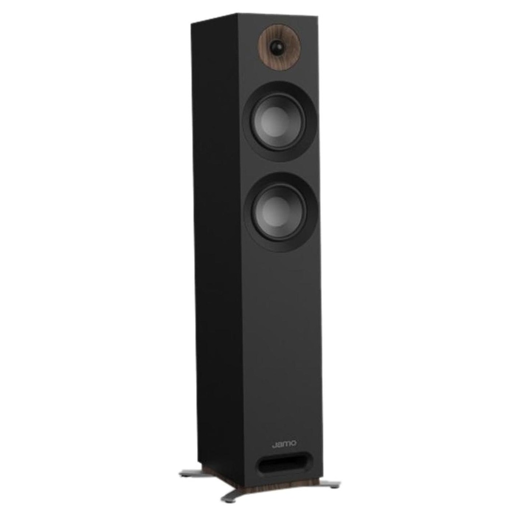 02-JAMO-S807-BLK.jpg