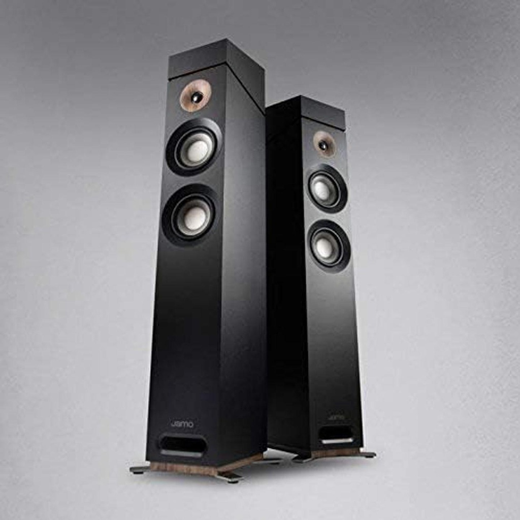 03-JAMO-S807-BLK.jpg