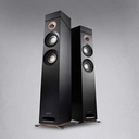 03-JAMO-S807-BLK.jpg
