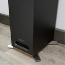 04-JAMO-S807-BLK.jpg