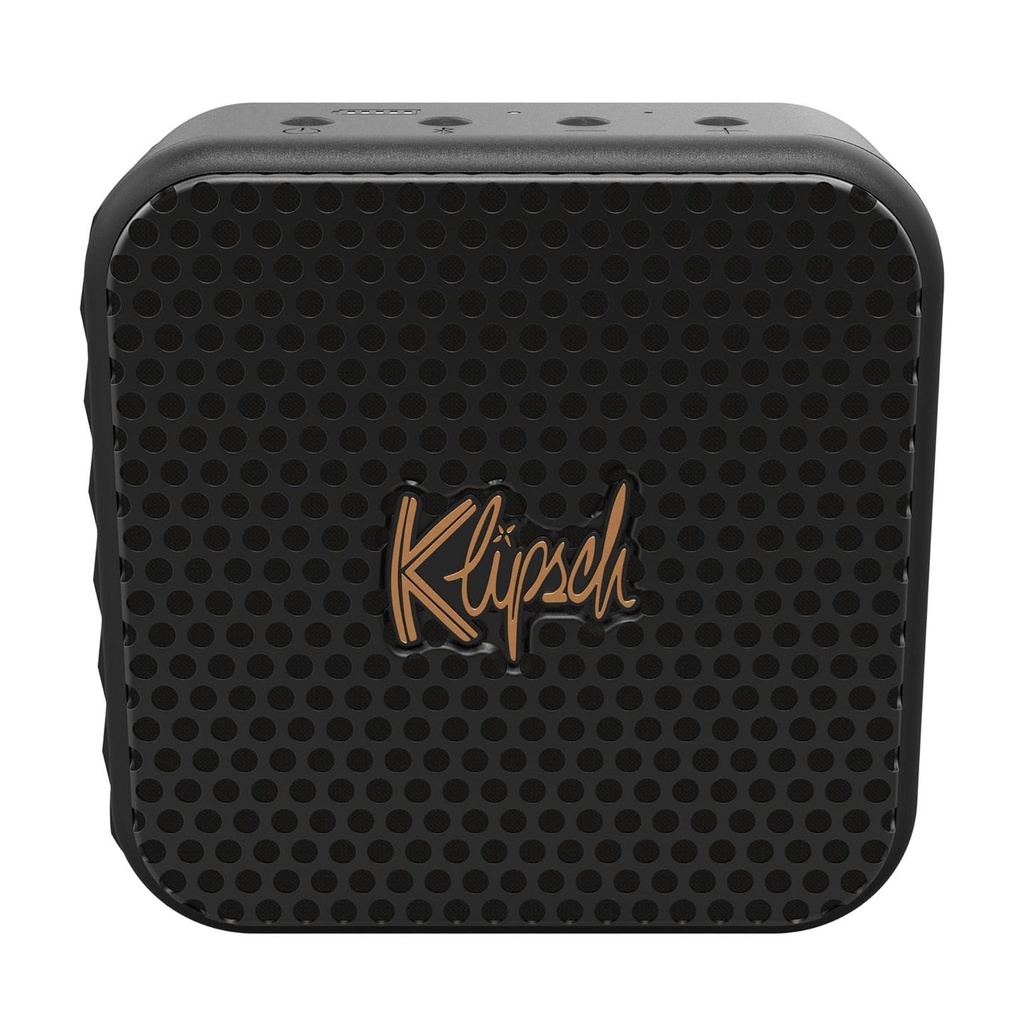 02-KLIPSCH-AUSTIN.jpg
