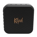 02-KLIPSCH-AUSTIN.jpg