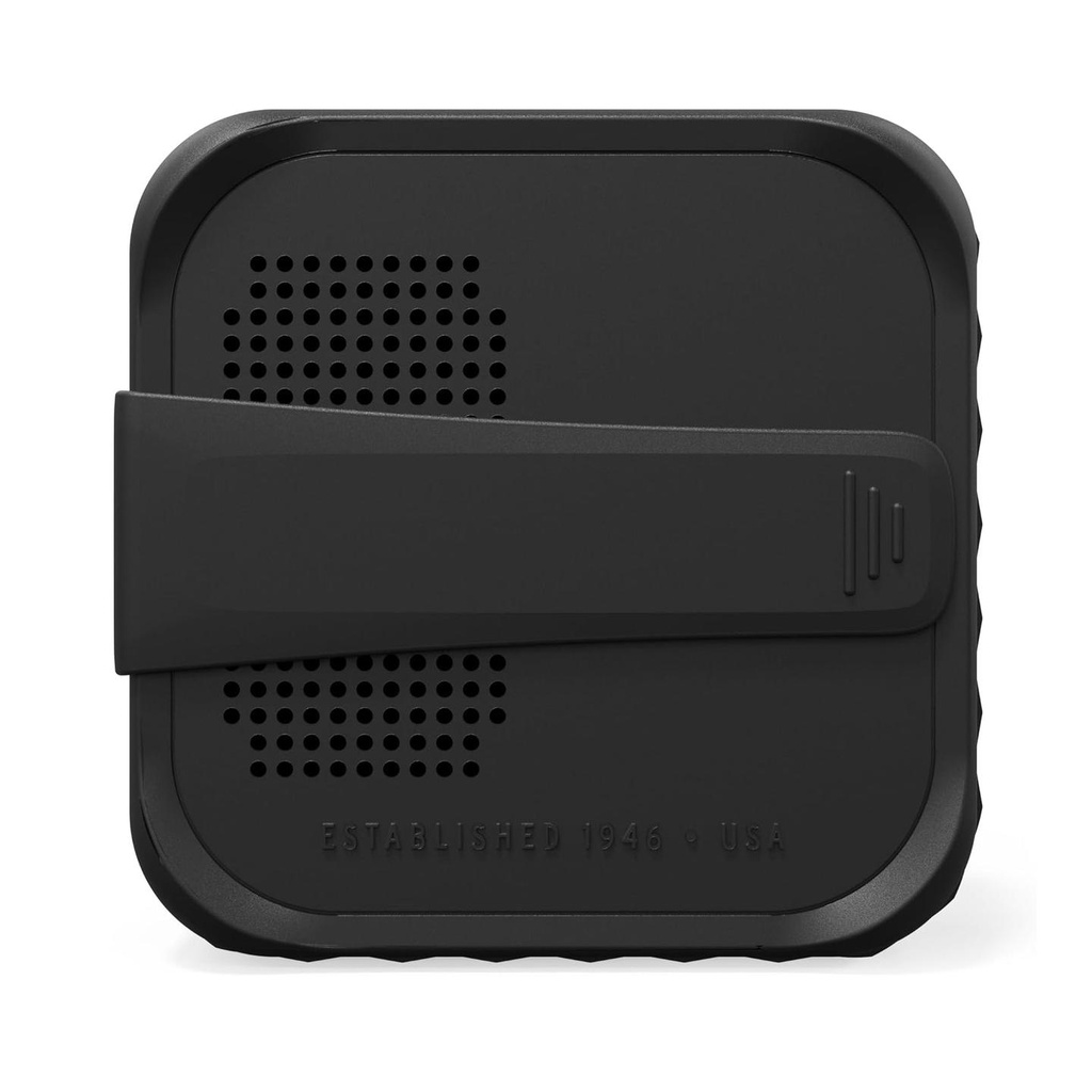 05-KLIPSCH-AUSTIN.jpg