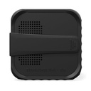 05-KLIPSCH-AUSTIN.jpg