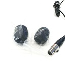 03-HCM25V2.jpg