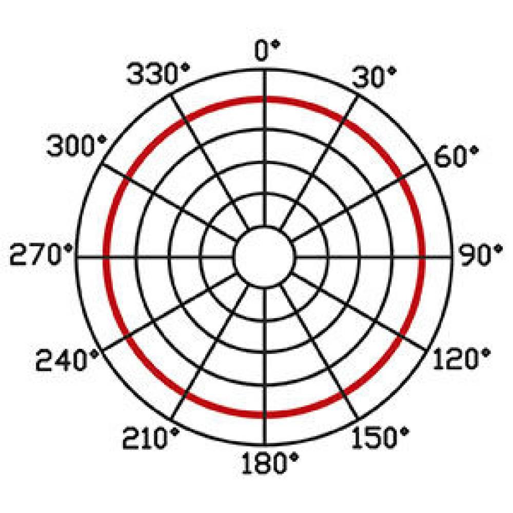 04-HCM25V2.jpg
