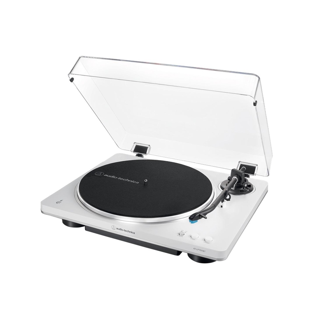 02-AT-LP70XBT-WS.jpg
