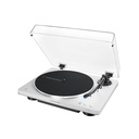 02-AT-LP70XBT-WS.jpg