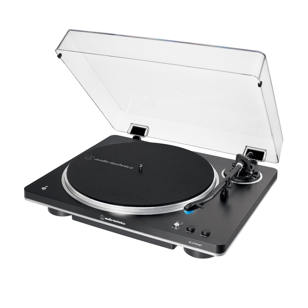 02-AT-LP70XBT-BS.jpg