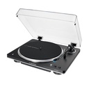 02-AT-LP70XBT-BS.jpg