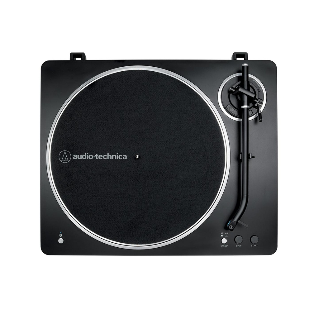 03-AT-LP70XBT-BS.jpg