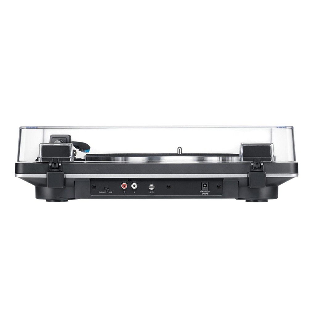 03-AT-LP70XBT-WS.jpg