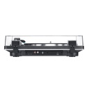 03-AT-LP70XBT-WS.jpg