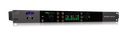 CARBON_PRE-Right.png
