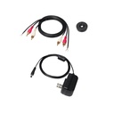 04-AT-LP70XBT-WS.jpg