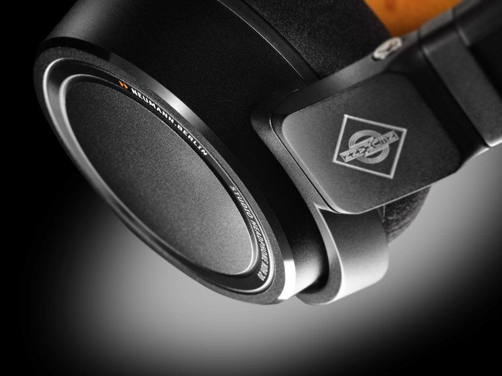 03-NDH20-BLK.jpg