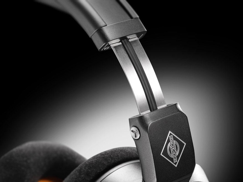 04-NDH20-BLK.jpg