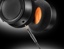 05-NDH20-BLK.jpg