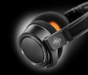 06-NDH20-BLK.jpg