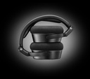 07-NDH20-BLK.jpg