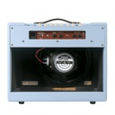 04-DEBUT-50R-BB-UF.jpg