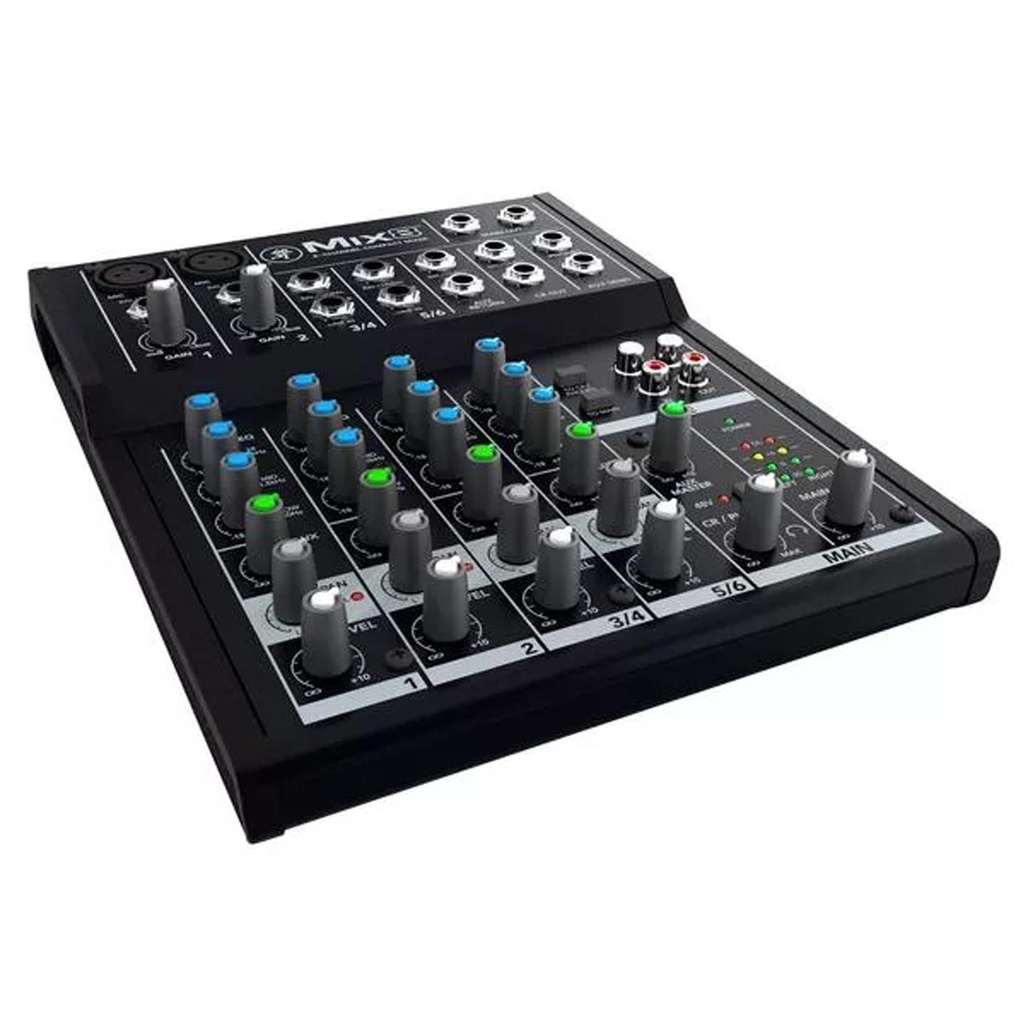 02-MIX8.jpg