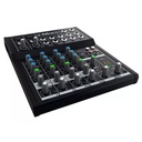 02-MIX8.jpg