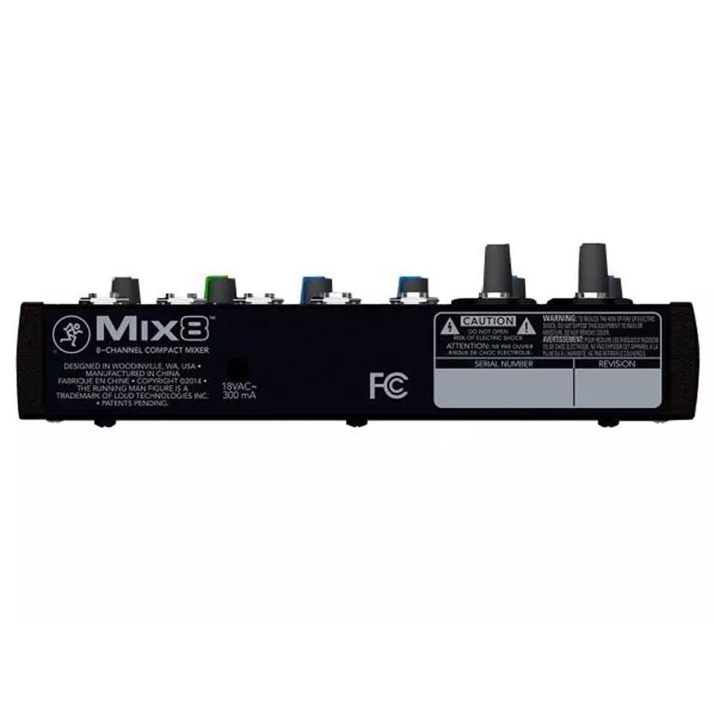 03-MIX8.jpg