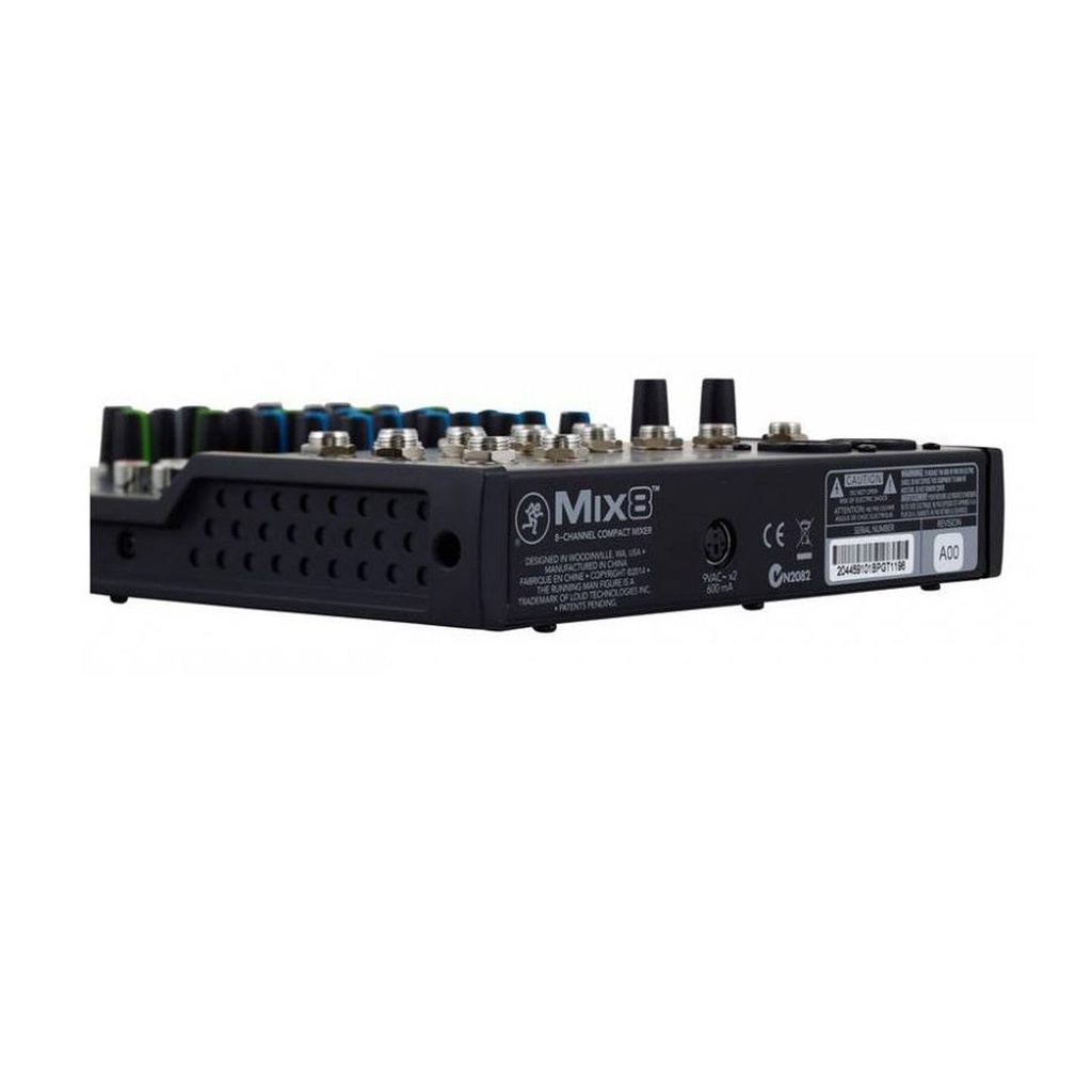 06-MIX8.jpg
