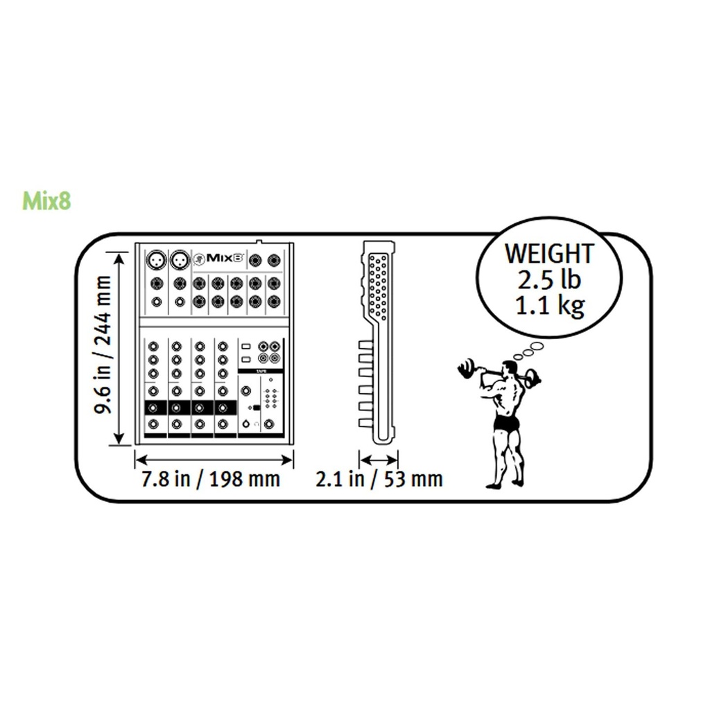 07-MIX8.jpg