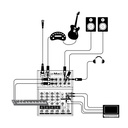 08-MIX8.jpg